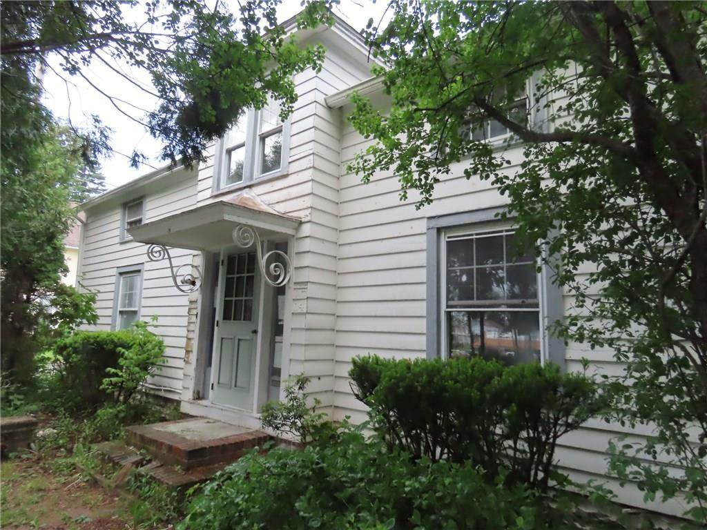14 Miller Street - Photo 1 14 Miller Street - Photo 1