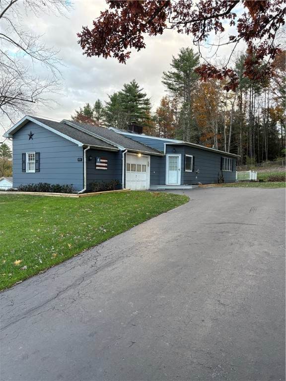 397 Beartown Rd - Photo 1