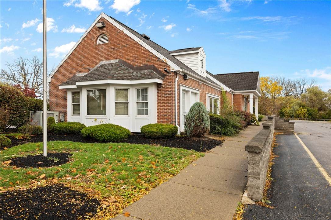 38 Main Street - Photo 1