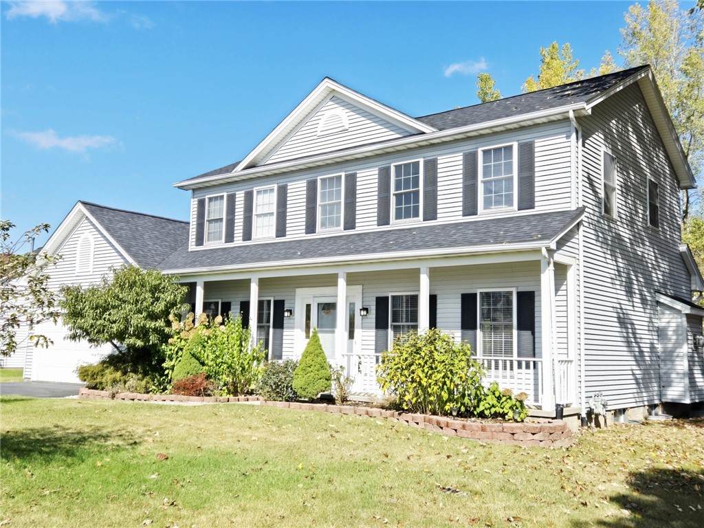 28 Cape Henry - Photo 1