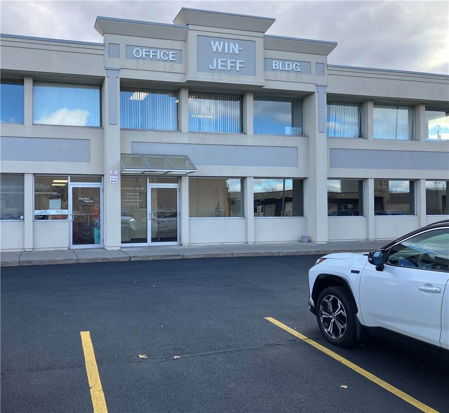 3159 Winton Suite 206 Road - Photo 1