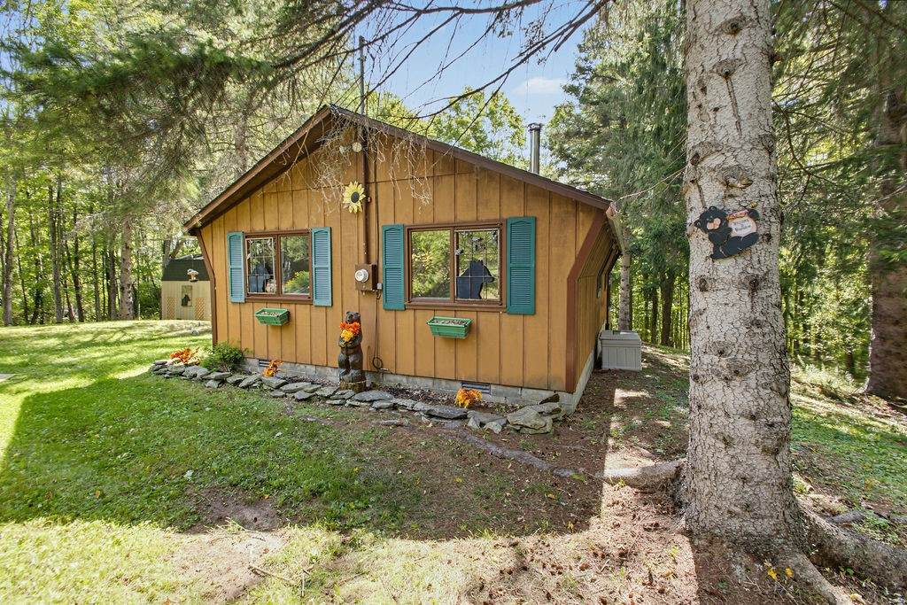 220 Upper Kennedy - Photo 1
