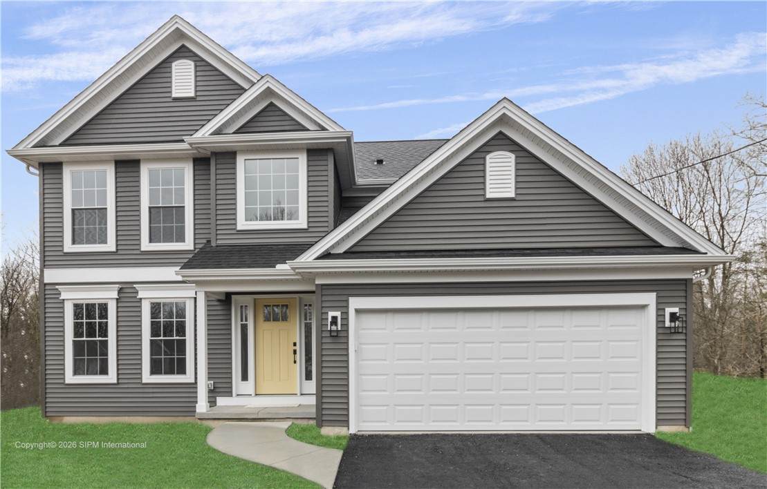 71 Country Pkwy - Photo 1