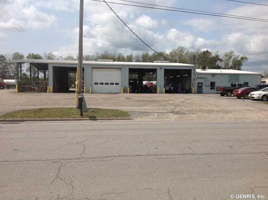 122 Cooper Avenue - Photo 1