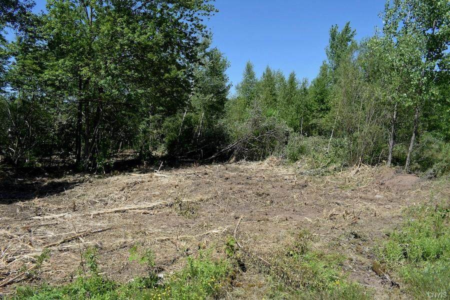 31 Belva Blvd. - Lot 6 - Photo 1