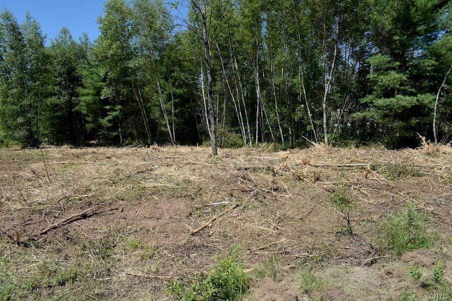 39 Belva Blvd. - Lot 7 - Photo 1