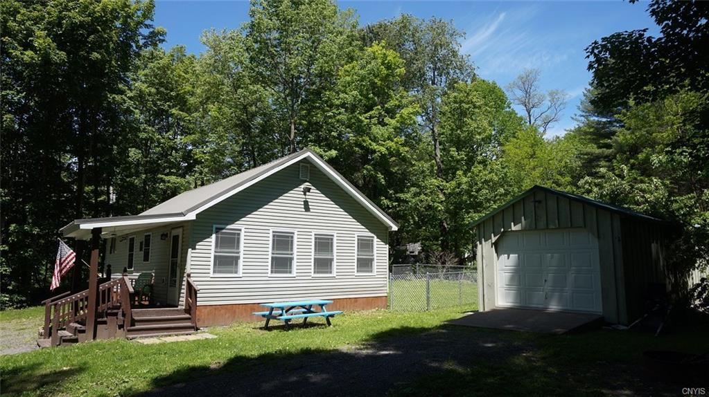 50 Jackson Road - Photo 1