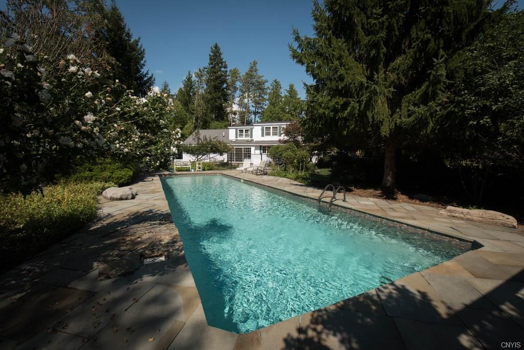7331 Dogwood Lane - Photo 1