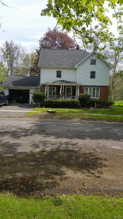 16 Richardson Avenue - Photo 1