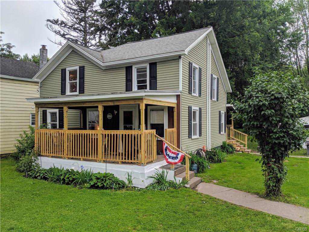31 Spring Street - Photo 1