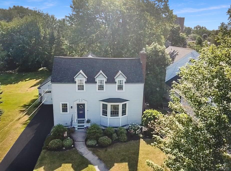 763 a Ball Avenue - Photo 1