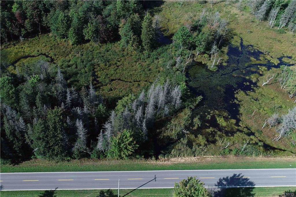 0 Co Rt 13 - Photo 1