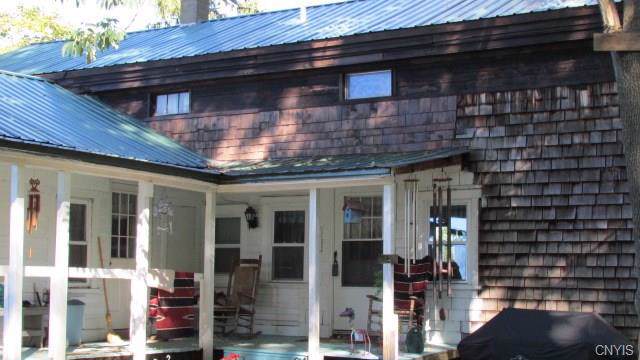 7474 Haney Road - Photo 1