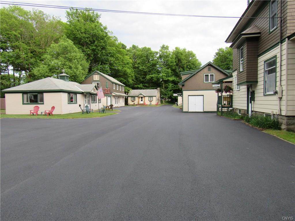 156 Garmon Ave. - Photo 1