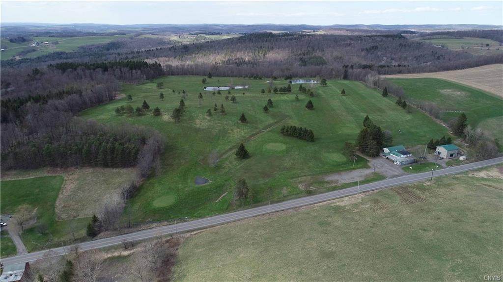 3635 State Route 80 - Photo 1