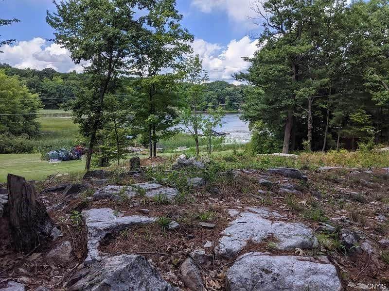 18592 View Drive - Photo 1