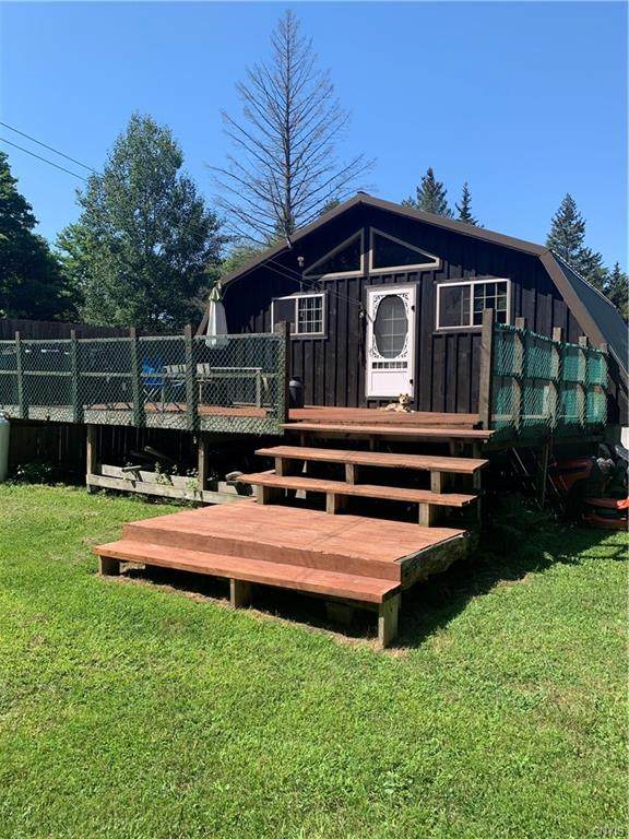 7290 Brake Hill Road - Photo 1