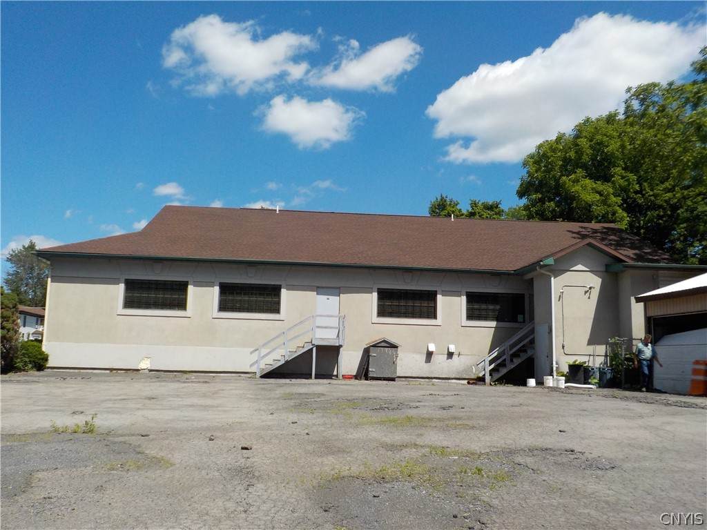 93 Division Street - Photo 1