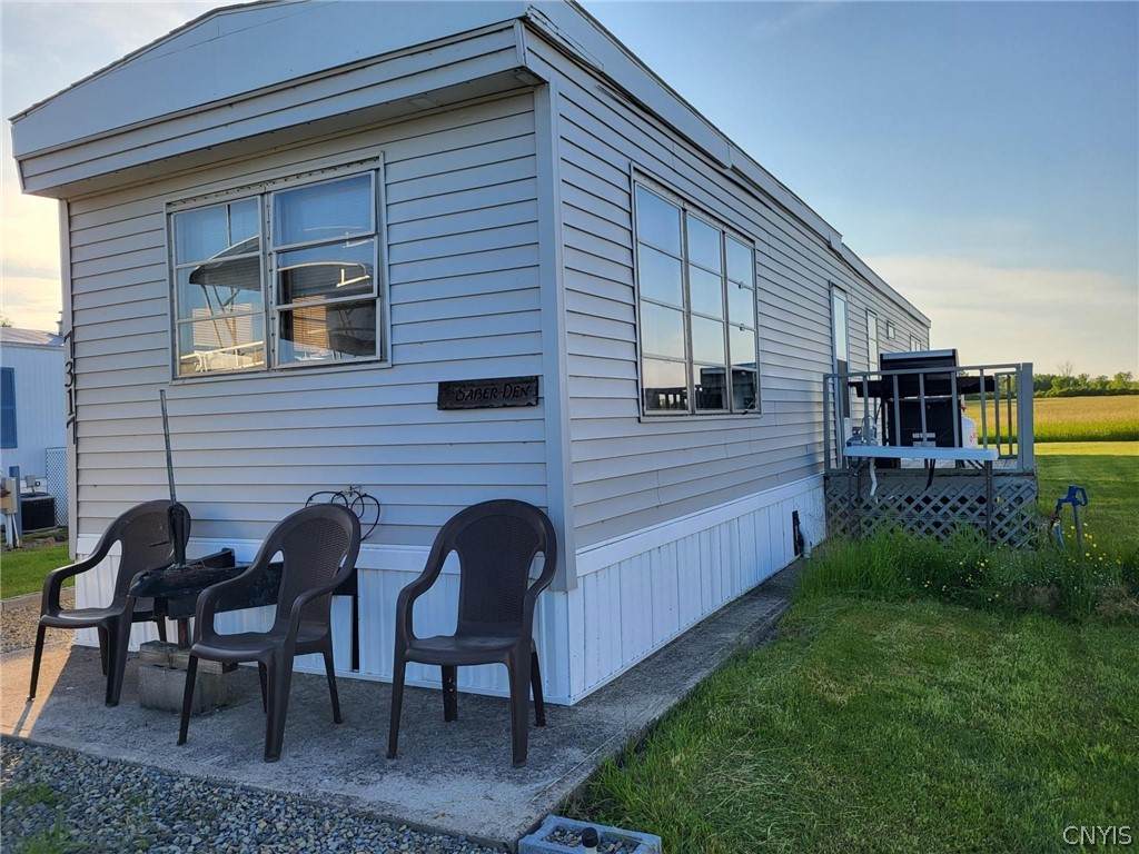 7317 Bourcy Road - Photo 1