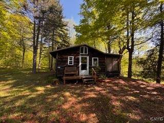64 Beaver Creek Road - Photo 1