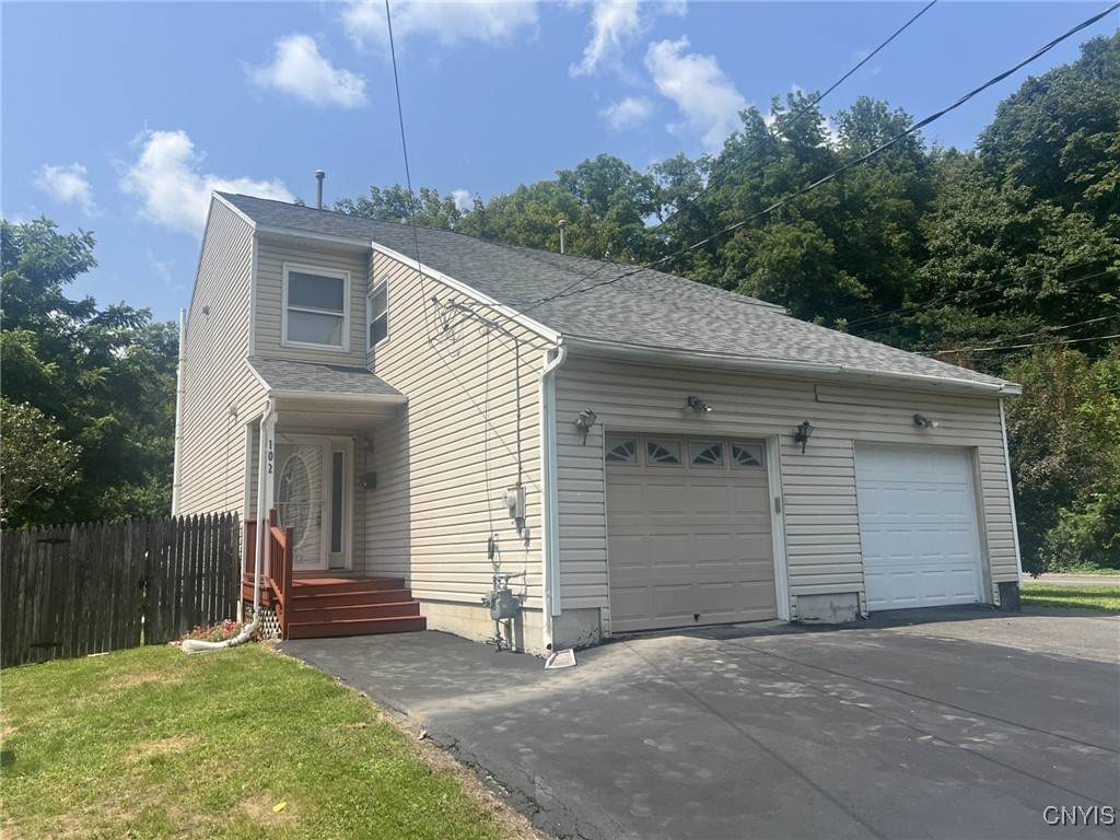 102 Depalma Avenue - Photo 1