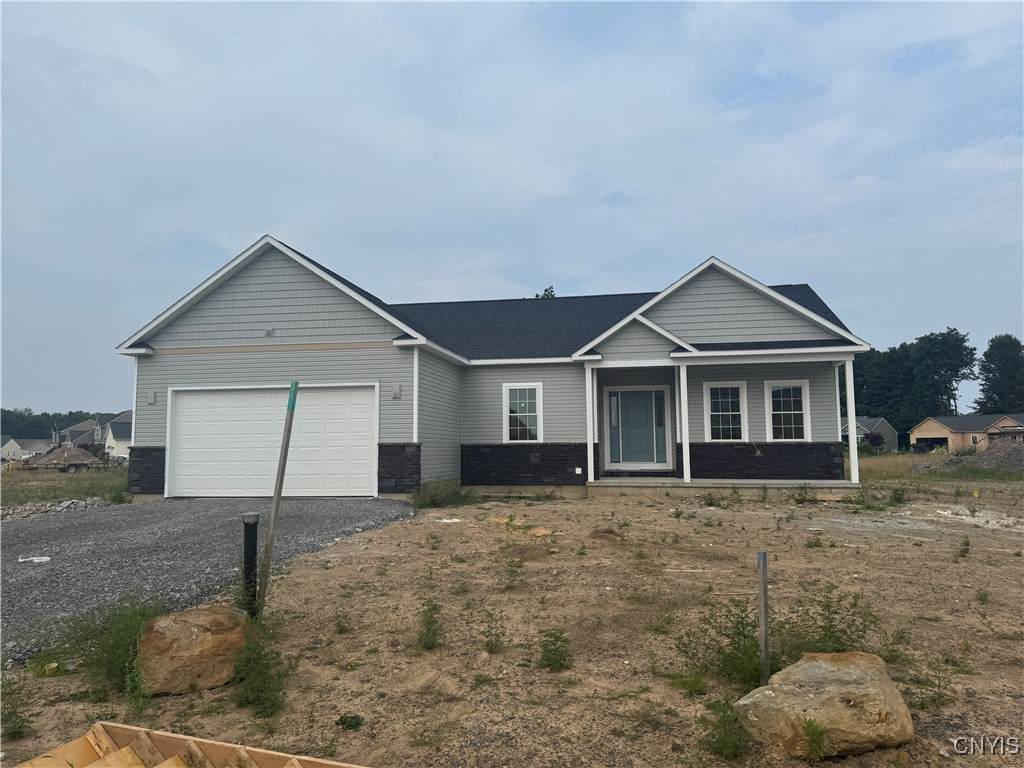 8538 Angus Path - Photo 1