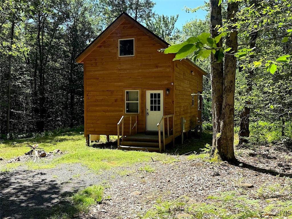 223 Lewis Road - Photo 1