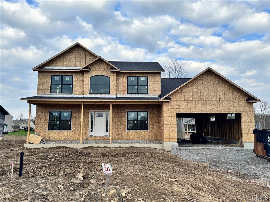 8542 Angus Path - Photo 1