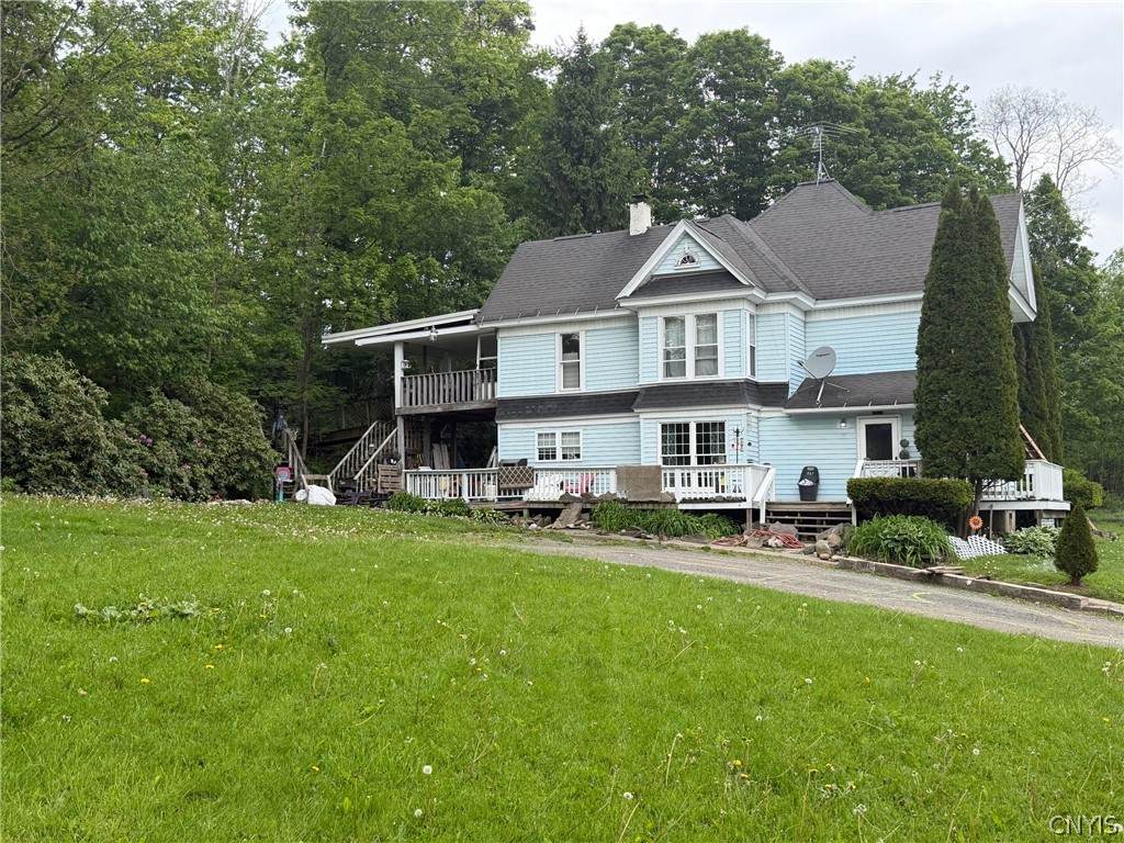https://bt-photos.global.ssl.fastly.net/rochester/orig_boomver_4_S1660333-2.jpg