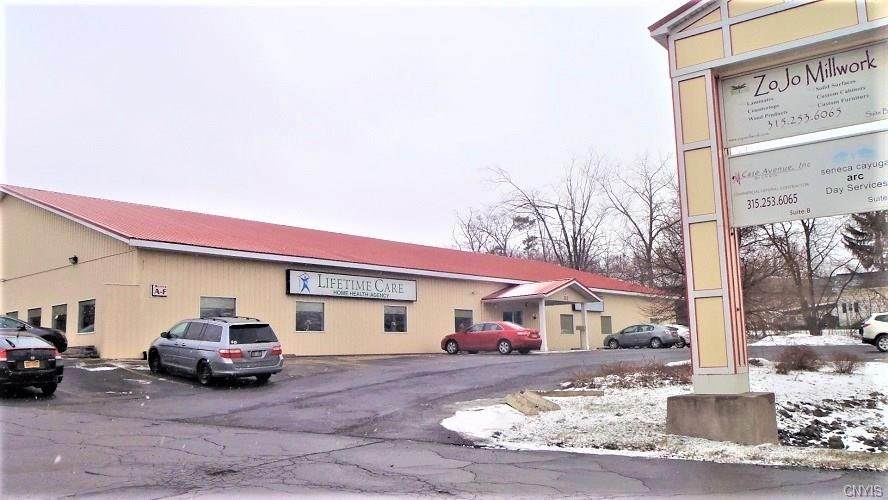 282 North Street - Photo 1