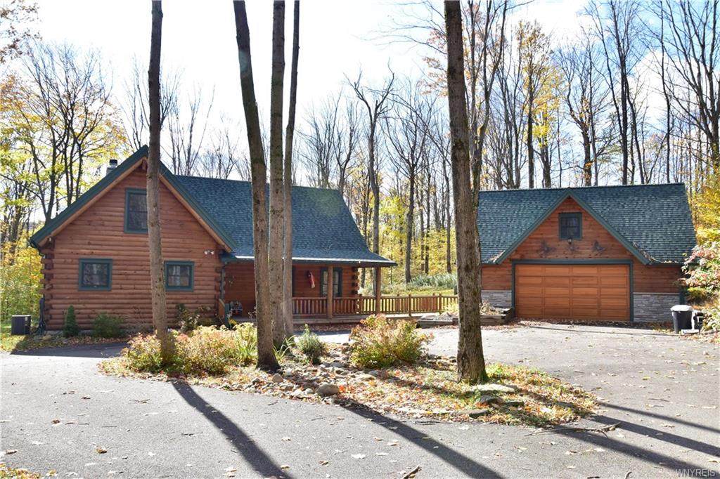 6436 Watson Hill Lane - Photo 1 6436 Watson Hill Lane - Photo 1