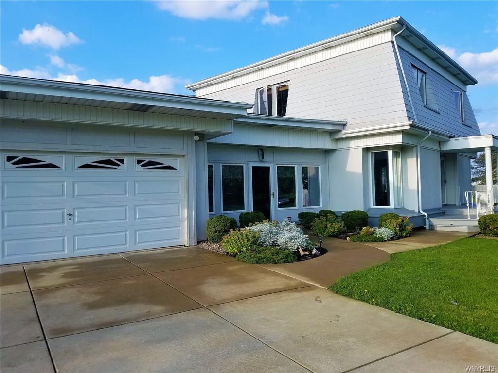 1030 River Road - Photo 1