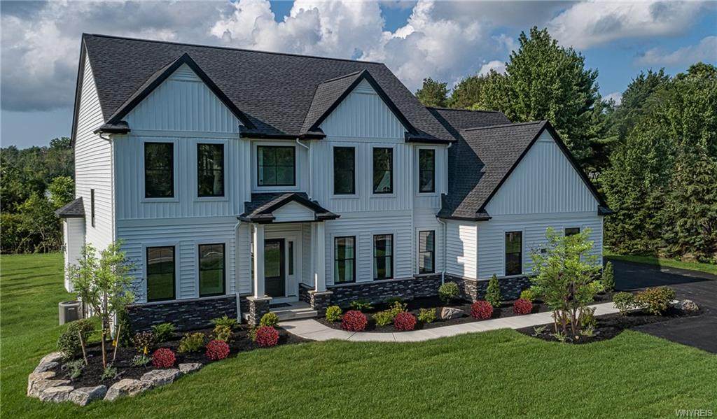 7424 Jewett Holmwood - Photo 1