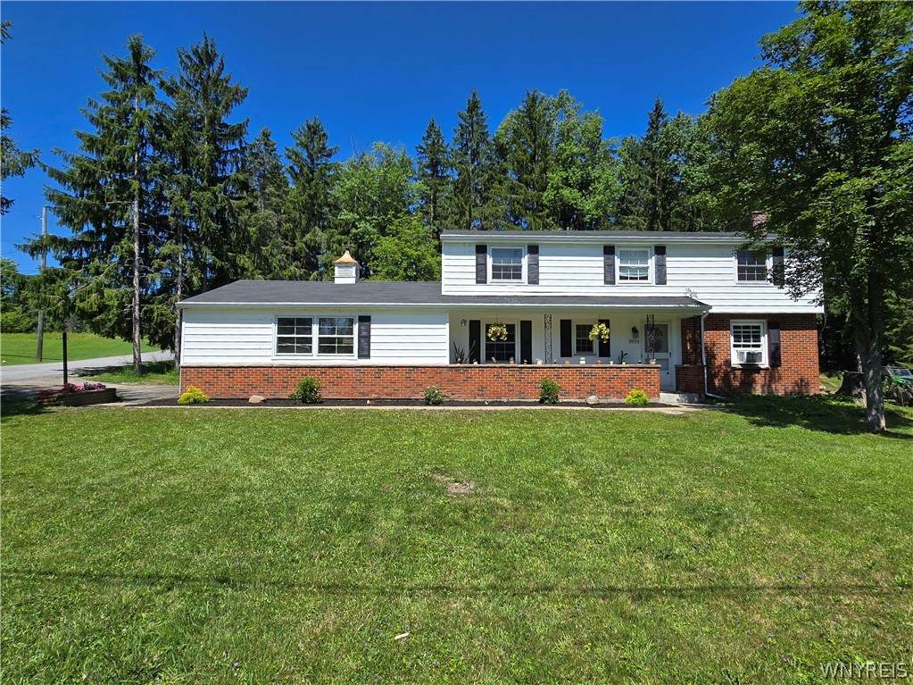 8894 Woodview Drive - Photo 1
