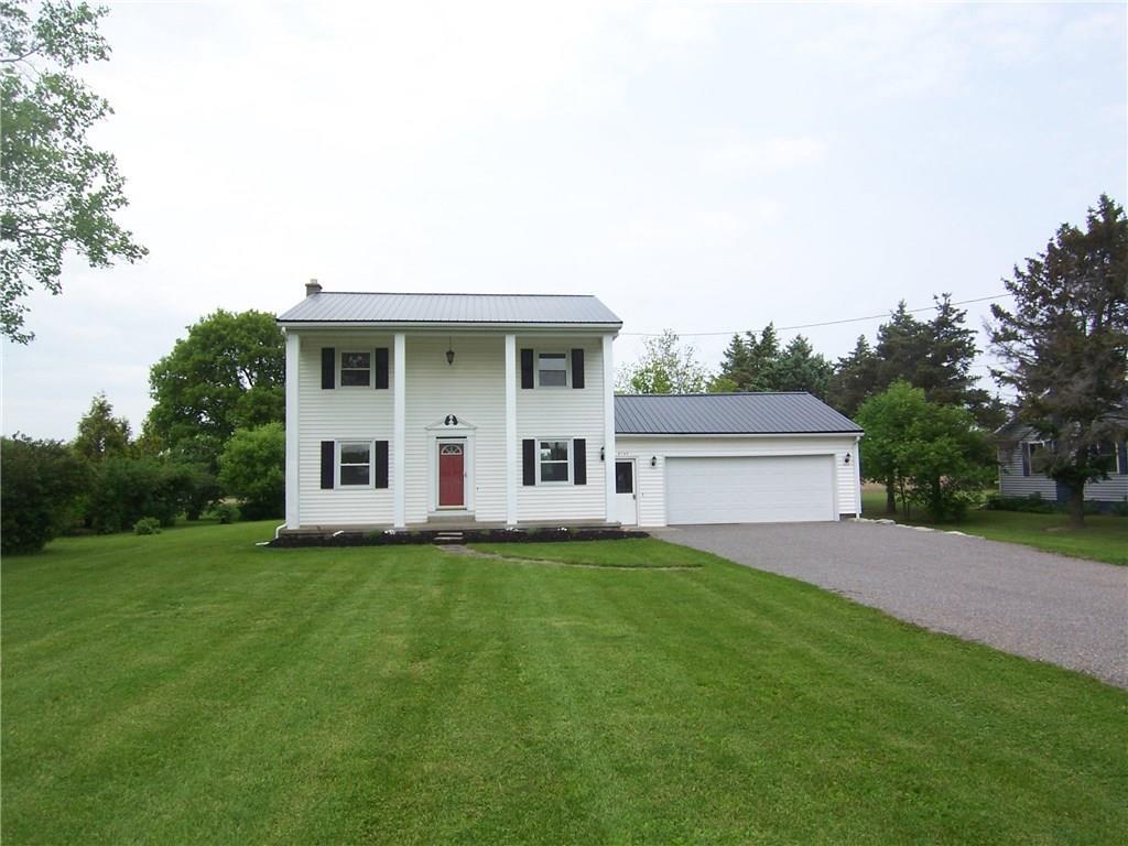 6745 Junction Road - Photo 1