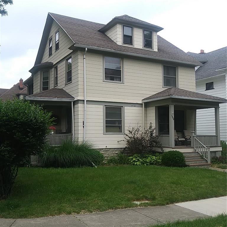 1284-1308 Park Avenue - Photo 1