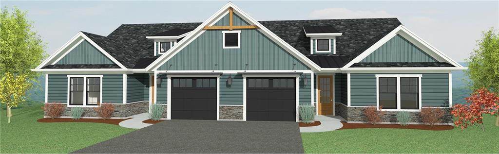 203 Charles Herrmann Way - Photo 1