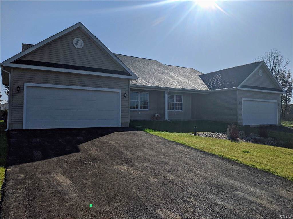 8190 Rachel Court - Photo 1
