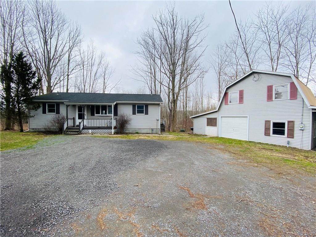 4703 Salina Street - Photo 1