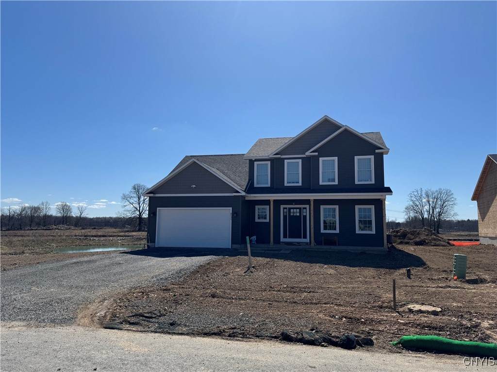 8531 Angus Path - Photo 1