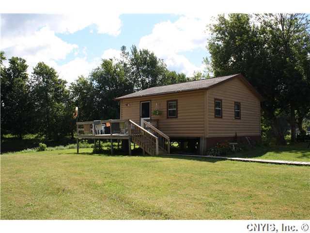 120 Ralston Street - Photo 1