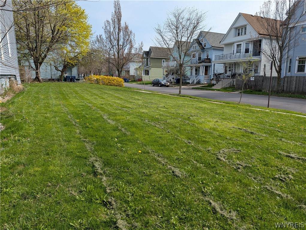 393 Hampshire Street - Photo 1