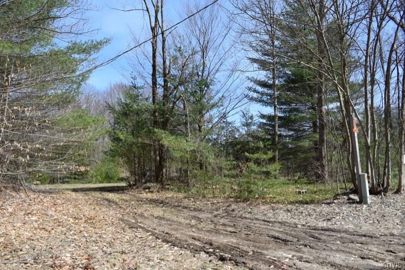 11830 Florence Hill Road - Photo 1