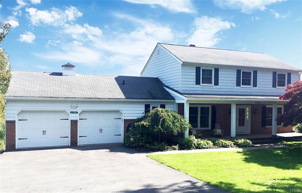 2104 Lake Road - Photo 1