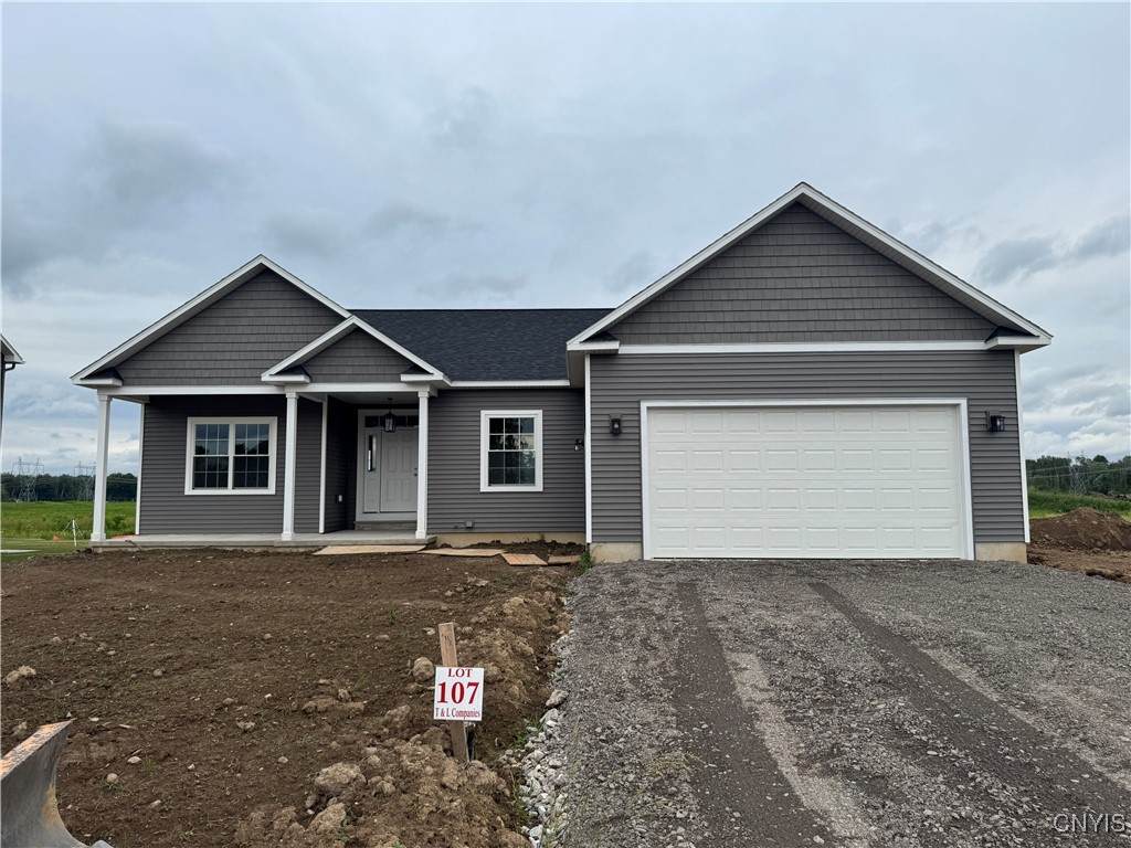 8533 Angus Path - Photo 1