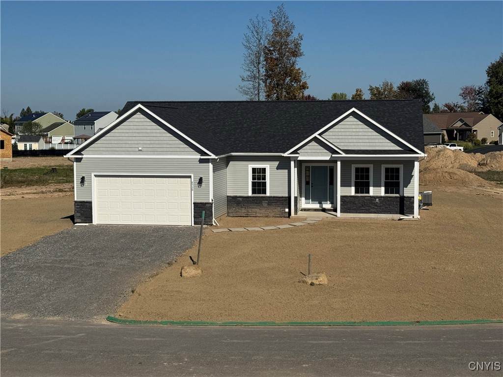 8538 Angus Path - Photo 1