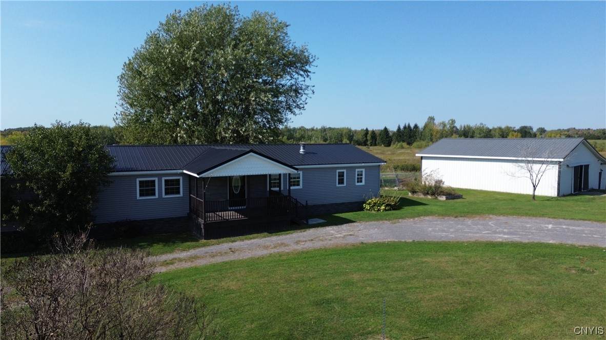 14286 County Route 91 - Photo 1