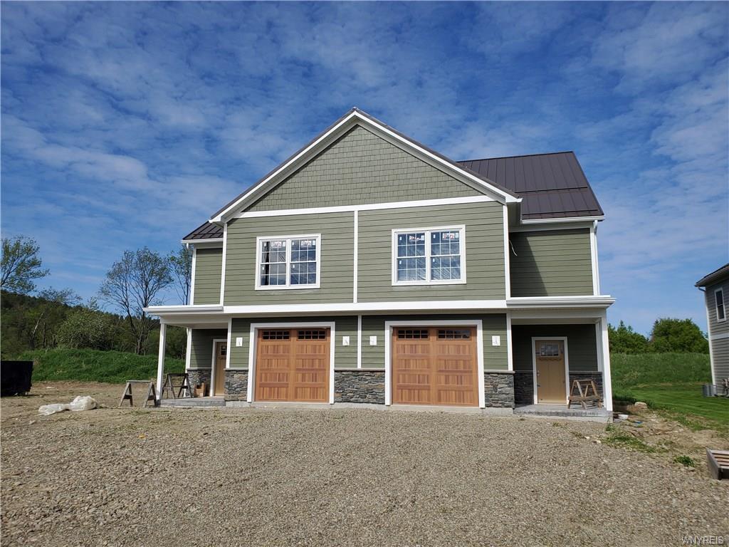 17A Fillmore Drive - Photo 1