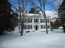 604 Rock City Street - Photo 1