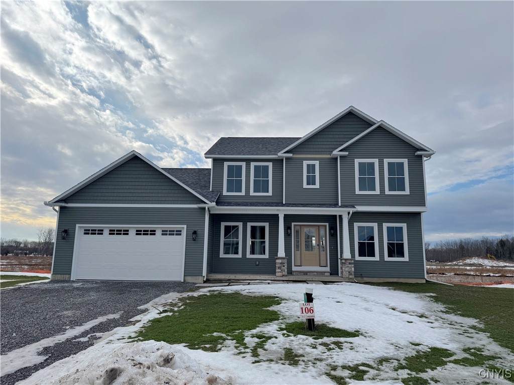 8535 Angus Path - Photo 1